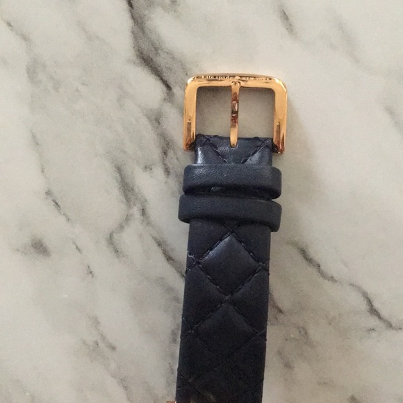 NWOT Kate Spade Watch - Picture 4 of 5